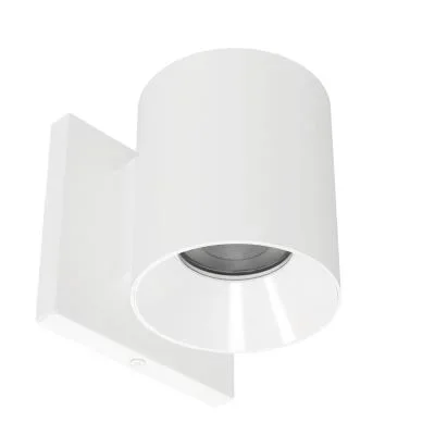 LED Wall Mount8121218