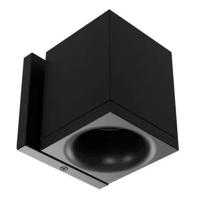 LED Wall Mount8121266