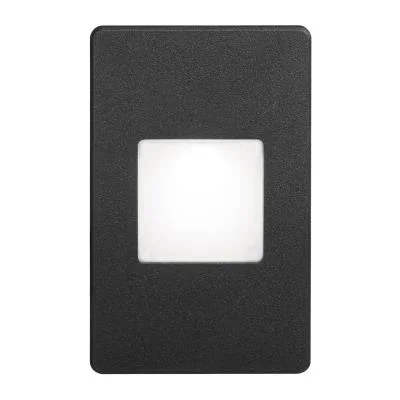 LED Wall Mount842274