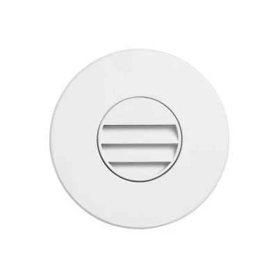 LED Wall Mount842283