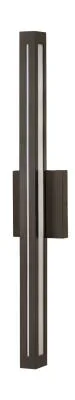 LED Wall Mount944118