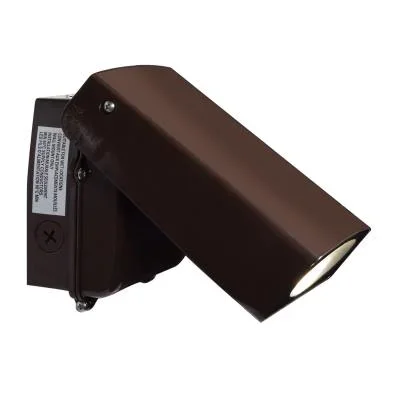 LED Wall Pack883505
