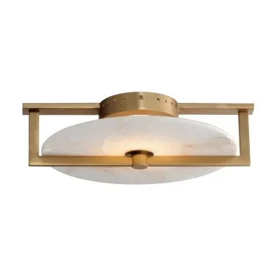 LED Wall Sconce/Flush Mount3235006