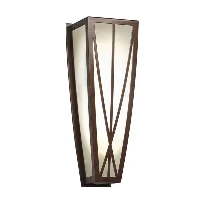 LED Wall Sconce001997