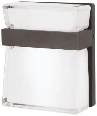 LED Wall Sconce002256