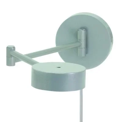 LED Wall Sconce002438