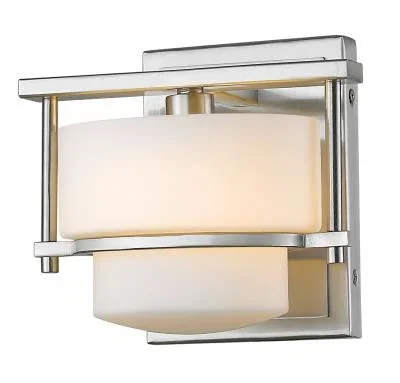 LED Wall Sconce003809