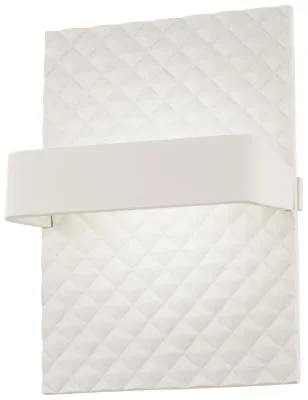 LED Wall Sconce006679