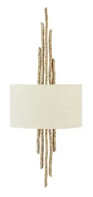 LED Wall Sconce007984