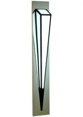 LED Wall Sconce013157