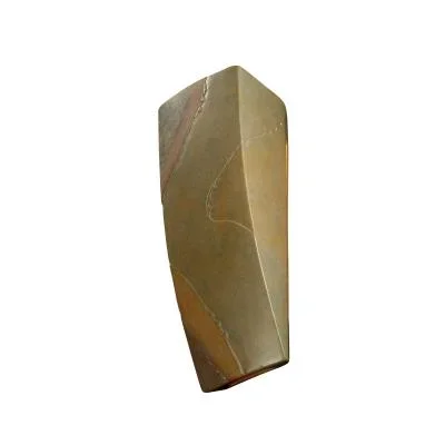LED Wall Sconce044062