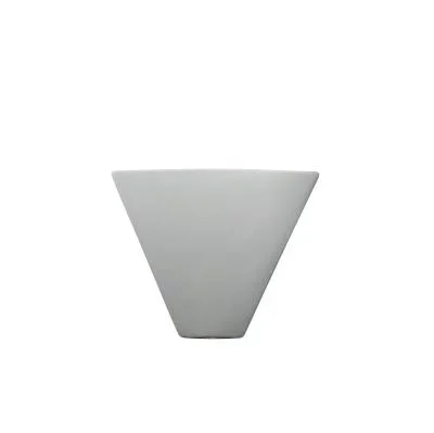 LED Wall Sconce044277