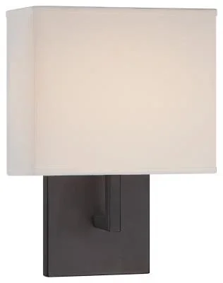 LED Wall Sconce045668