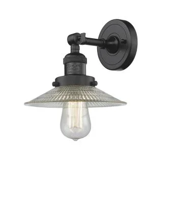 LED Wall Sconce048462