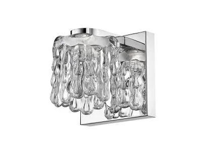 LED Wall Sconce053128