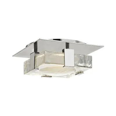 LED Wall Sconce055857