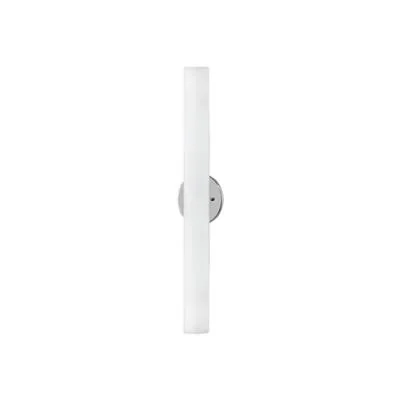 LED Wall Sconce069607