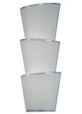 LED Wall Sconce085766