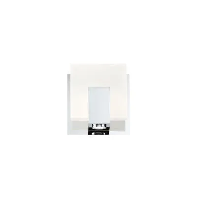 LED Wall Sconce090522