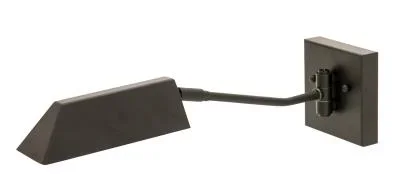 LED Wall Sconce093521