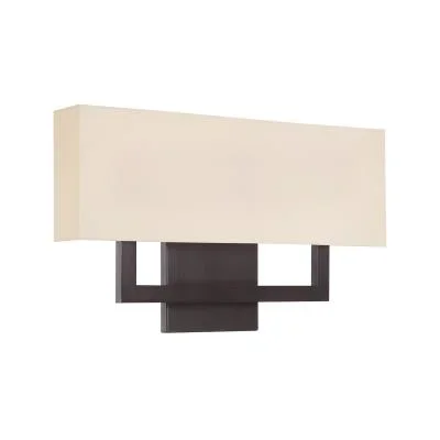 LED Wall Sconce096807