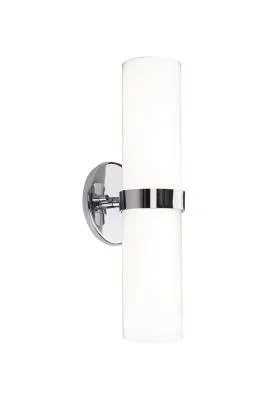 LED Wall Sconce097269