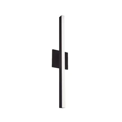 LED Wall Sconce097315