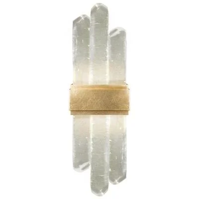 LED Wall Sconce111131