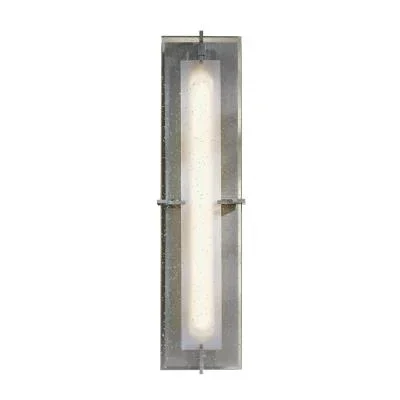 LED Wall Sconce112042