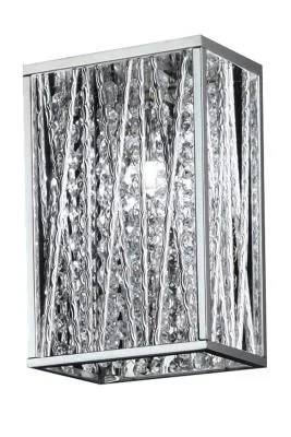 LED Wall Sconce116472