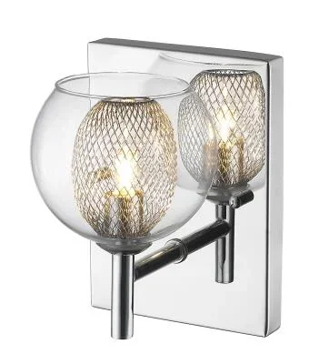 LED Wall Sconce116732