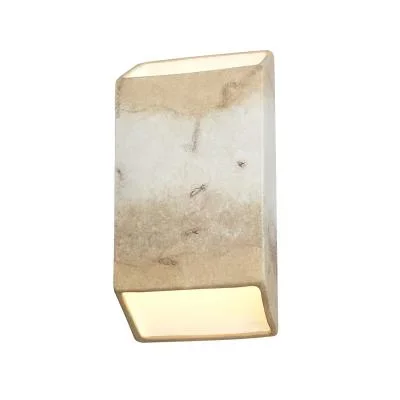 LED Wall Sconce120067