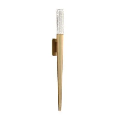 LED Wall Sconce122270
