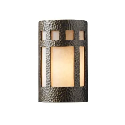 LED Wall Sconce133159