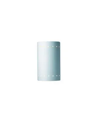 LED Wall Sconce133432