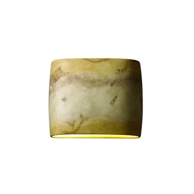 LED Wall Sconce133472