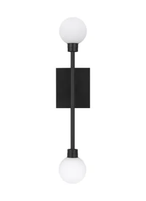 LED Wall Sconce133623
