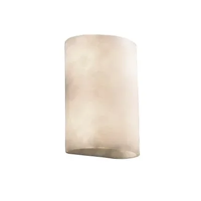 LED Wall Sconce155303