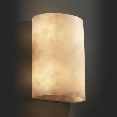 LED Wall Sconce155309