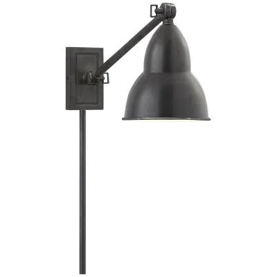 LED Wall Sconce219698
