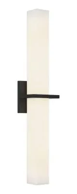 LED Wall Sconce2355976