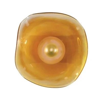 LED Wall Sconce2478623