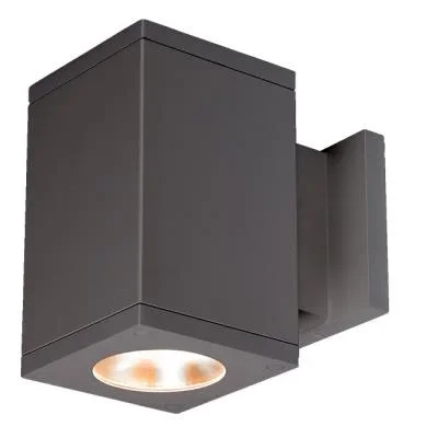 LED Wall Sconce2672848