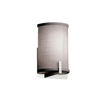 LED Wall Sconce2735406