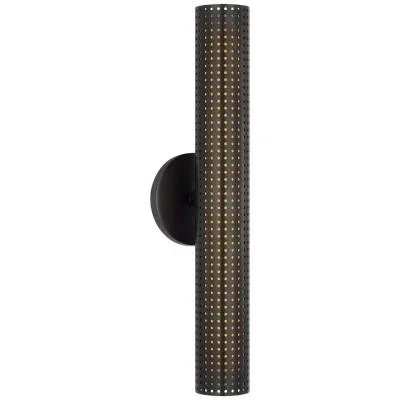 LED Wall Sconce2788901