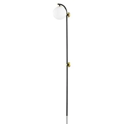 LED Wall Sconce3353080