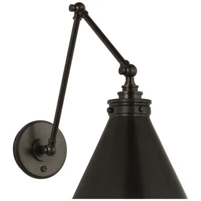 LED Wall Sconce3842970