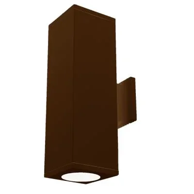 LED Wall Sconce3857086