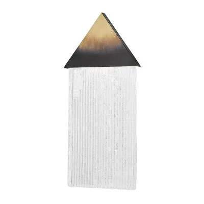 LED Wall Sconce4292975