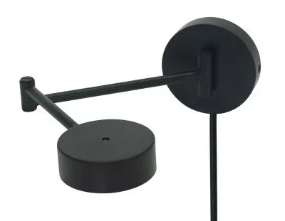 LED Wall Sconce434579
